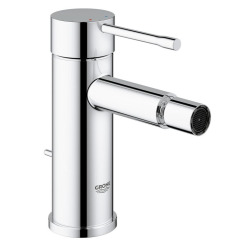 Grohe Essence  Mitigeur monocommande 1/2" Bidet Taille S (32935001)