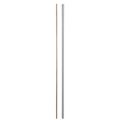 Grohe Barre de colonne de douche (48054000)