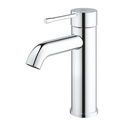 Grohe Essence Mitigeur de lavabo, Chrome (23590001)