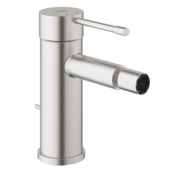 Grohe ESSENCE NEW - Mitigeur monocommande Bidet Taille S (32935DC1)