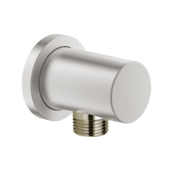 Grohe RAINSHOWER - Coude à encastrer (27057DC0)