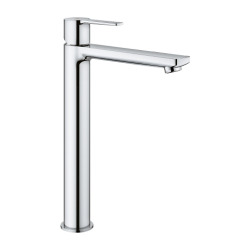 Grohe Lineare Mitigeur Monocommande Lavabo Taille XL (23405001)