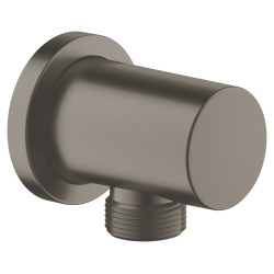 Grohe Rainshower Coude à encastrer 1/2" (27057AL0)