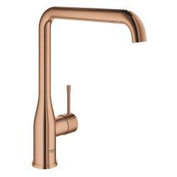 Grohe Essence Mitigeur monocommande Evier (30269DA0)