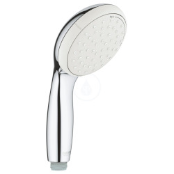 Grohe Tempesta 100 Douchette 2 jets (27597001)