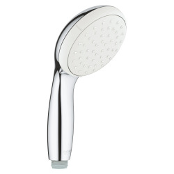 Grohe Tempesta 100 Douchette 1 jet (27923001)