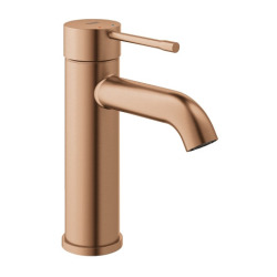 Grohe Essence Mitigeur monocommande Lavabo Taille S (23590DL1)