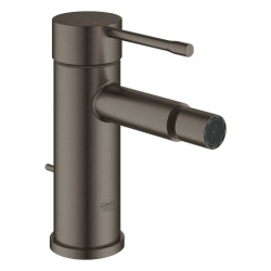 Grohe Essence Mitigeur monocommande Bidet Taille S (32935AL1)