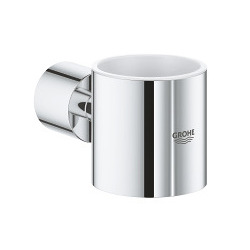 Grohe Atrio Cadre support, Chromé (40304003)