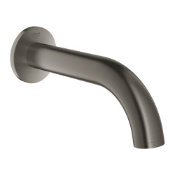 Grohe Atrio Bec Bain déverseur (13139AL3)