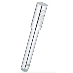 Grohe SENA STICK Douchette 1 jet (26465000)