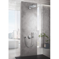 Grohe SENA STICK Douchette 1 jet (26465000)