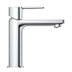 Lineare Mitigeur monocommande Lavabo Taille S (23106001)