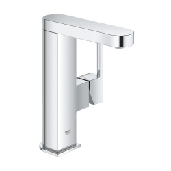 Grohe Plus Mitigeur monocommande Lavabo Taille M (23872003)