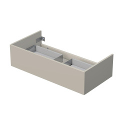 Meuble et consoles sous lavabo (ND1201Z26PU.A3746)