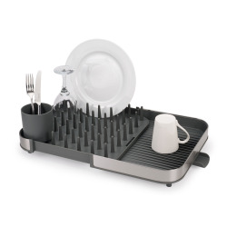 Organisateur de plaques de cuisson DrawerStore™ gris (851680)