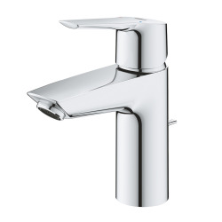 Start Mitigeur monocommande lavabo taille S, chrome (32559002)