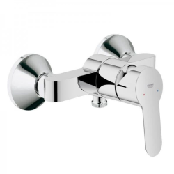 Grohe Mitigeur monocommande Douche (MitigeurD1)