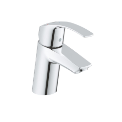 Eurosmart mitigeur monocommande lavabo taille S (G23924002)