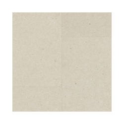 LIVE CL30 Lot de 30 lames de sol en vinyle, 61,2x30,6x0,38 cm - 1,87 m2 par paquet, Dune (60001903-GVP3)