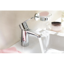 Mitigeur Lavabo Eurostyle Cosmopolitan (3355220E)