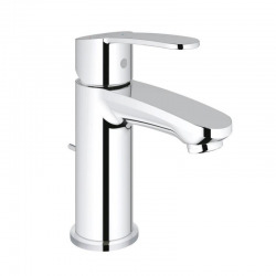 Grohe Eurostyle Cosmopolitan Mitigeur monocommande Lavabo Taille S (2338720E)