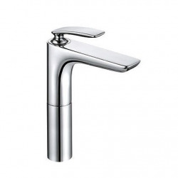 Kludi MITIGEUR POUR LAVABO-VASQUE DN 10 chrome