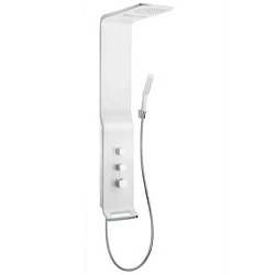 Hansgrohe Colonne de douche Raindance (27008400)