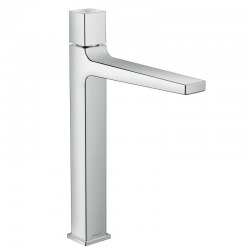 Hansgrohe Metropol Select 260 Mitigeur de lavabo, bonde Push-Open (32572000)