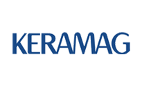 Keramag