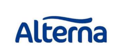 Alterna