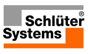 Schlüter