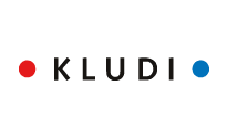 Kludi