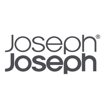 Joseph Joseph