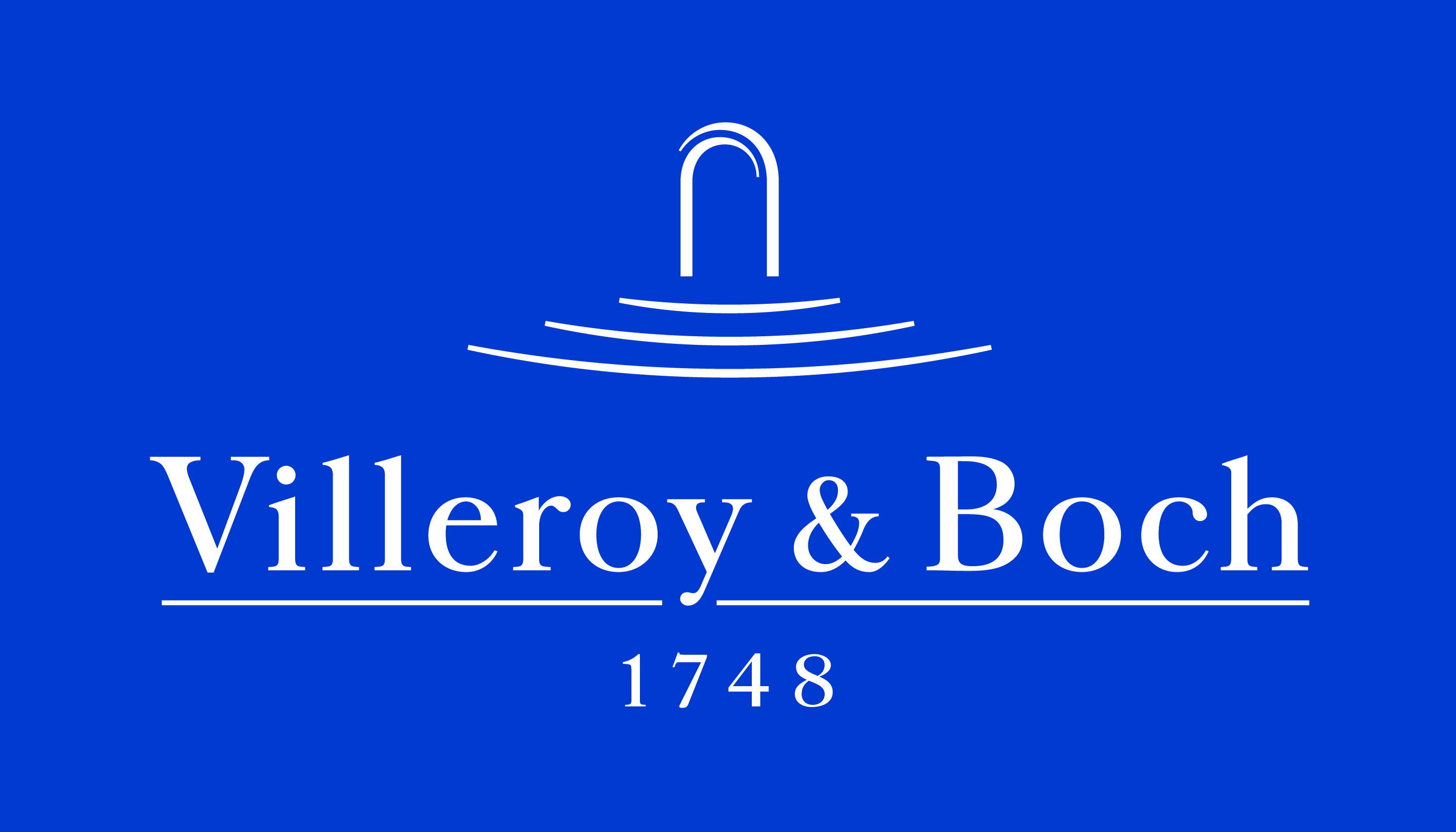 Villeroy & Boch