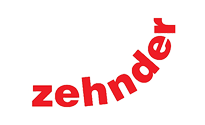 Zehnder