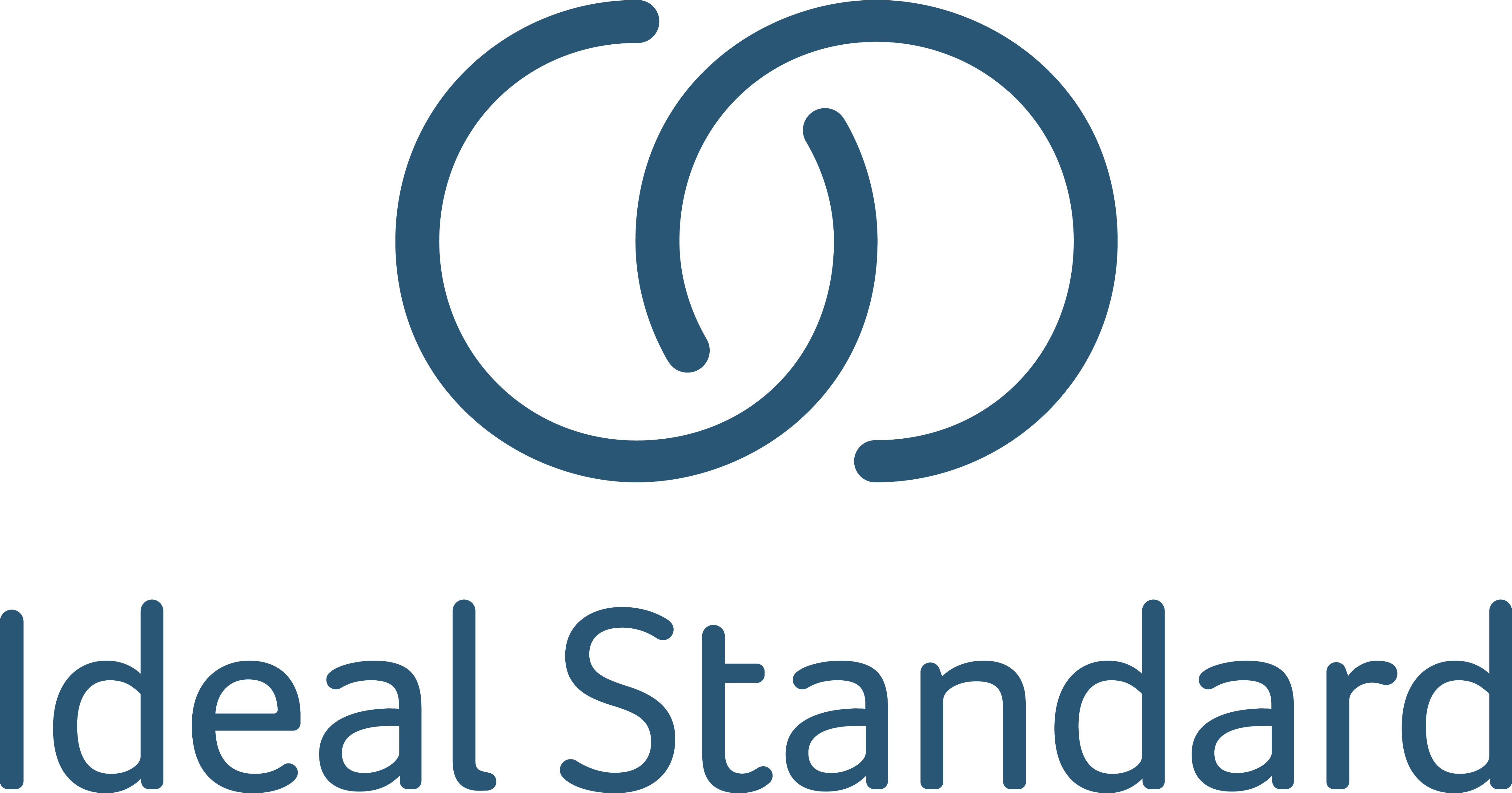 Ideal Standard