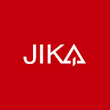 Jika (Groupe Roca)