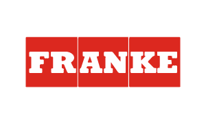 Franke