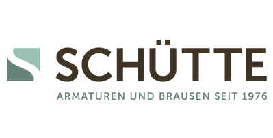 SCHÜTTE