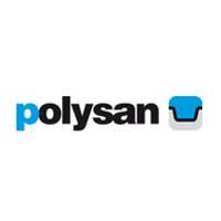 Polysan