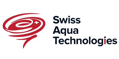 Swiss Aqua Technologies