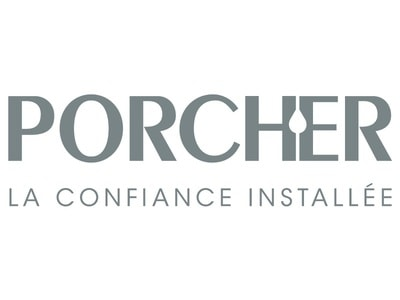 Porcher