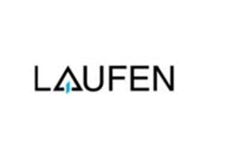 Laufen