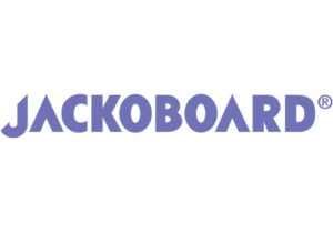 Jackoboard