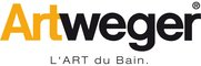 Artweger